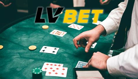 lv bet bonus - TERMOS E CONDIÇÕES DE PROMOÇÕES E BÔNUS 